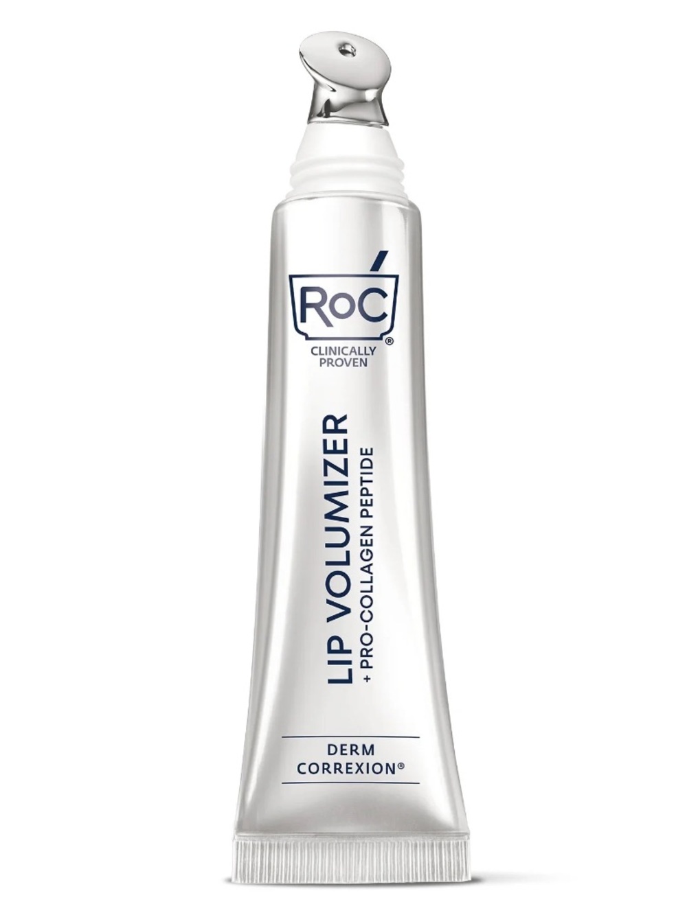 ROC Lip Volumizer